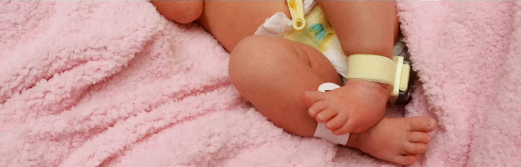 cuddles 052422 Infant Protection System - fig 3