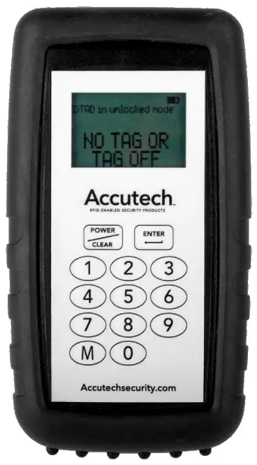 cuddles 052422 Infant Protection System - fig 4