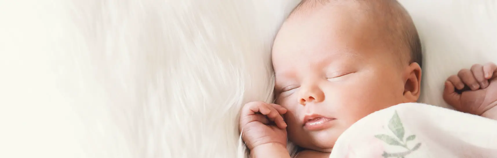 cuddles 052422 Infant Protection System - fig 5