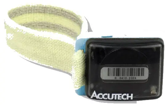 cuddles 052422 Infant Protection System - fig 7