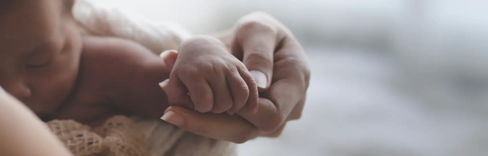 cuddles 052422 Infant Protection System - fig 8