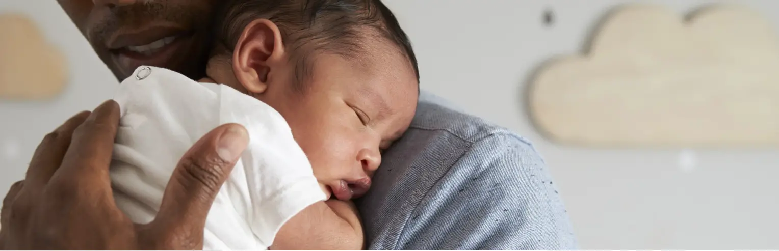 cuddles 052422 Infant Protection System - fig