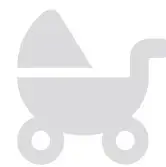 cuddles 052422 Infant Protection System - icon 2