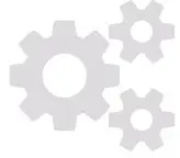 cuddles 052422 Infant Protection System - icon 4