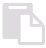 cuddles 052422 Infant Protection System - icon 6