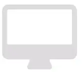 cuddles 052422 Infant Protection System - icon 7