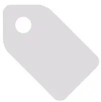 cuddles 052422 Infant Protection System - icon 9