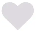 cuddles 052422 Infant Protection System - icon