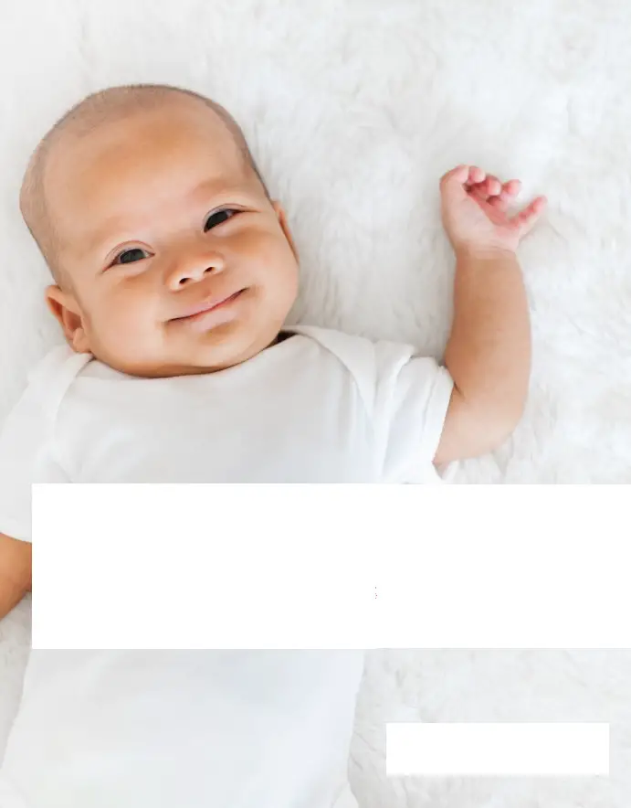 cuddles 052422 Infant Protection System