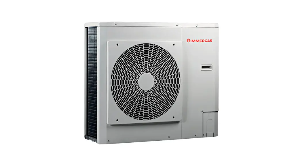 Immergas 3.028187 Kit Solar Container Combo Instructions Immergas 3.028187 Kit Solar Container Combo Instructions