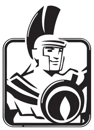 IMMERGAS 3028187 KIT SOLAR CONTAINER COMBO - fig 5