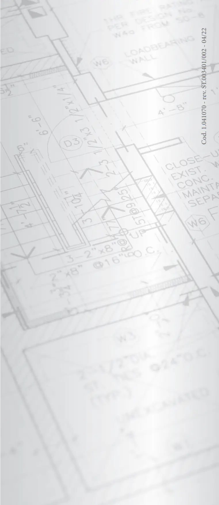IMMERGAS 3028187 KIT SOLAR CONTAINER COMBO - fig