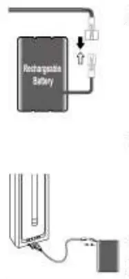 Kmart P_43149735 RC High Speed Drift Vehicle - figure 4