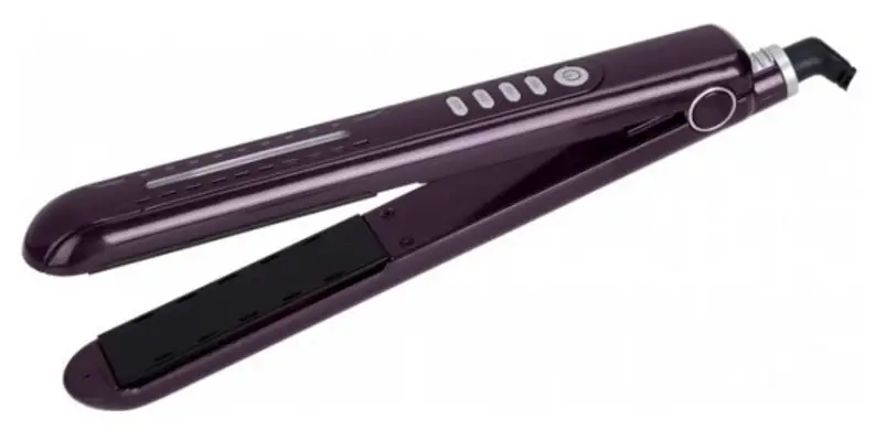 concept VZ 1330 Hair Straightener
