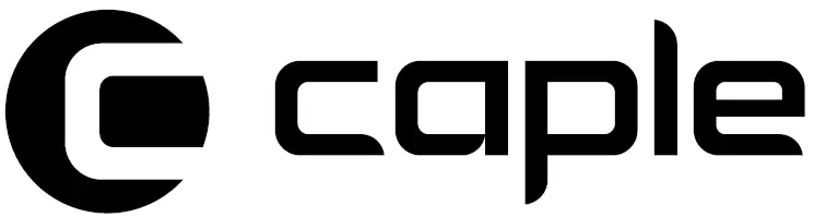CAPLE-LOGO