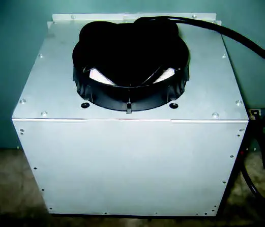 caple-DD911BK-Down-Draft-Extractor-02