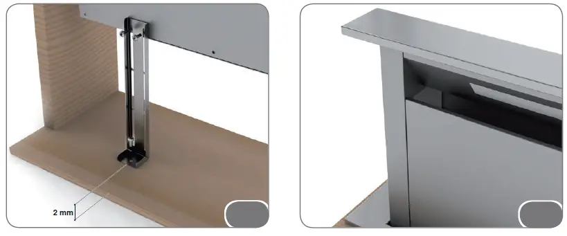 caple-DD911BK-Down-Draft-Extractor-04