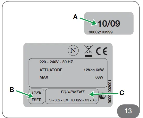 caple-DD911BK-Down-Draft-Extractor-09
