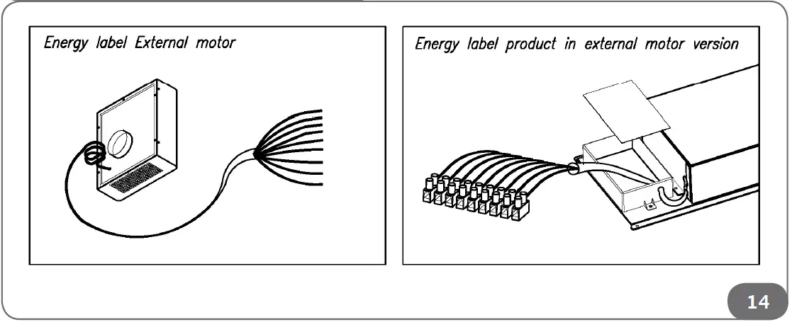 caple-DD911BK-Down-Draft-Extractor-10