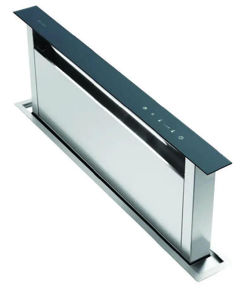 caple-DD911BK-Down-Draft-Extractor-PRODUCT-IMAGE