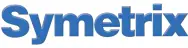 Symetrix-LOGO