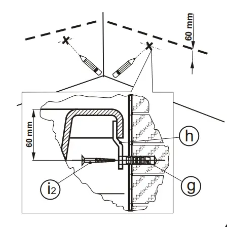 dodona-9009020070-Legs-mounting-panel-for-classic-bathtubs-4