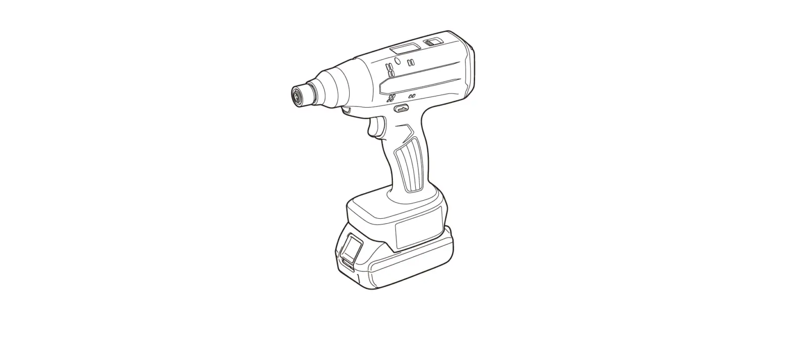 Makita Dft060t Cordless Screwdriver Instruction Manual Makita Dft060t Cordless Screwdriver Instruction Manual