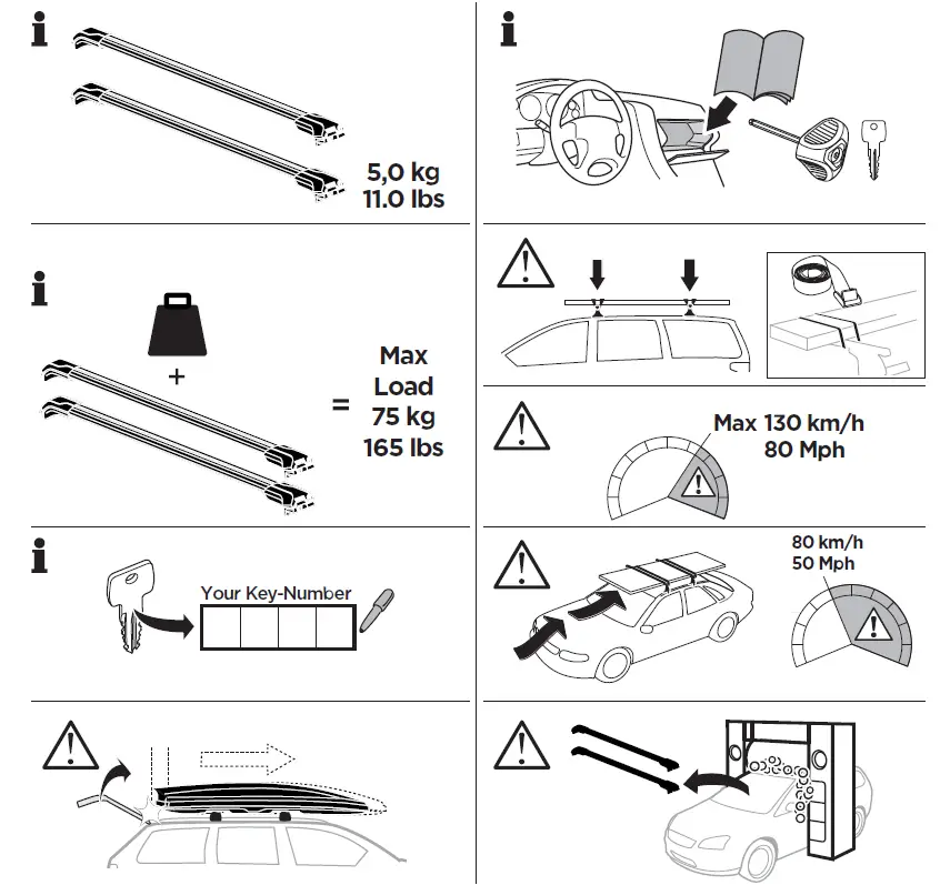 THULE-720400-Edge-Raised-Rail-fig-1