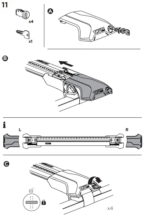 THULE-720400-Edge-Raised-Rail-fig-10