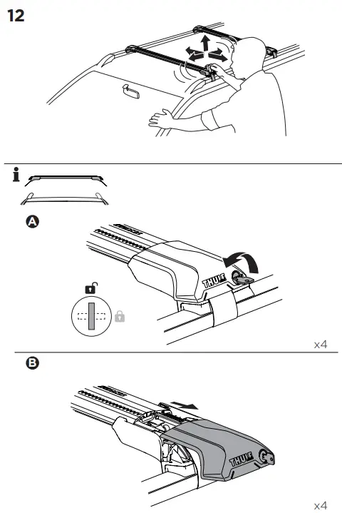 THULE-720400-Edge-Raised-Rail-fig-11