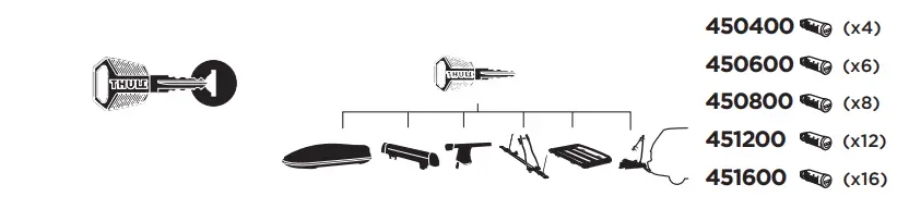 THULE-720400-Edge-Raised-Rail-fig-13