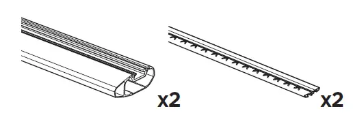 THULE-720400-Edge-Raised-Rail-fig-3