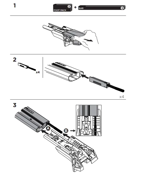 THULE-720400-Edge-Raised-Rail-fig-4