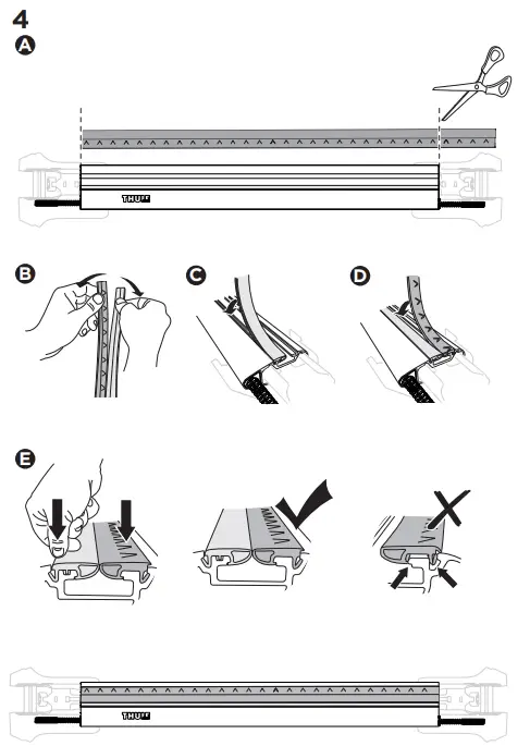 THULE-720400-Edge-Raised-Rail-fig-5