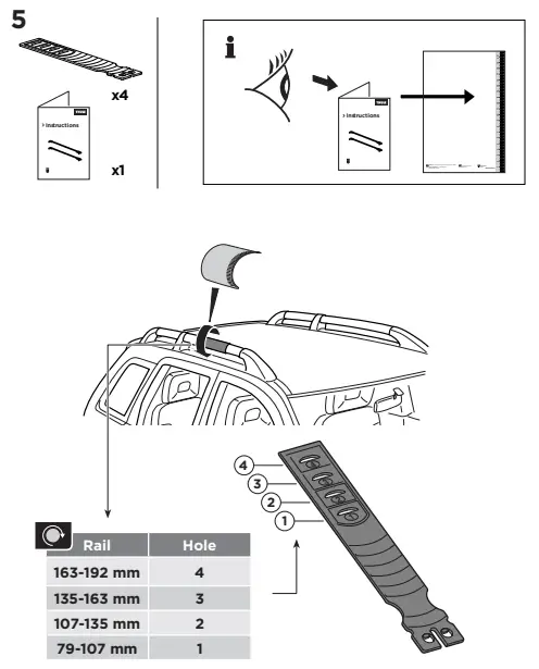 THULE-720400-Edge-Raised-Rail-fig-6
