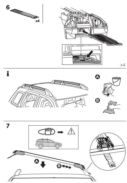 THULE-720400-Edge-Raised-Rail-fig-7