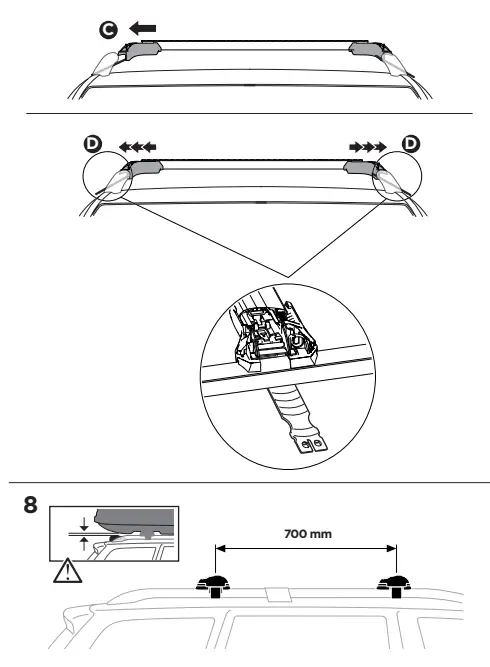 THULE-720400-Edge-Raised-Rail-fig-8