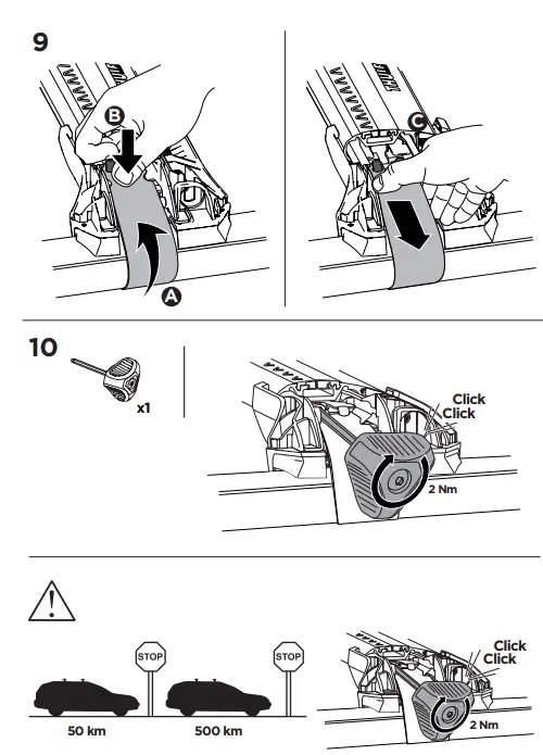 THULE-720400-Edge-Raised-Rail-fig-9