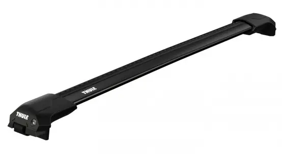 THULE-720400-Edge-Raised-Rail-product