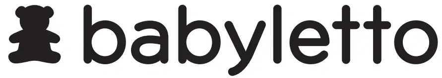 babyletto-Logo.png