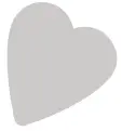 Heart-icon
