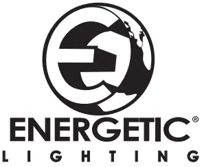 ENERGETIC LIGHTING-logo