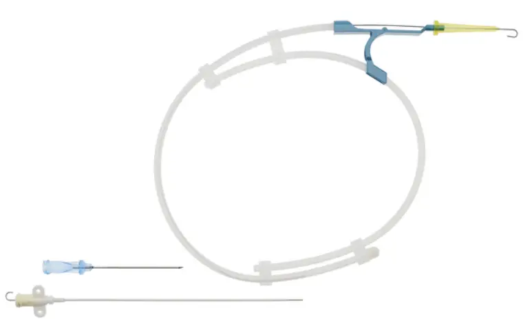 ARROW-NA-04550-1A-Arterial-Catheterization-product