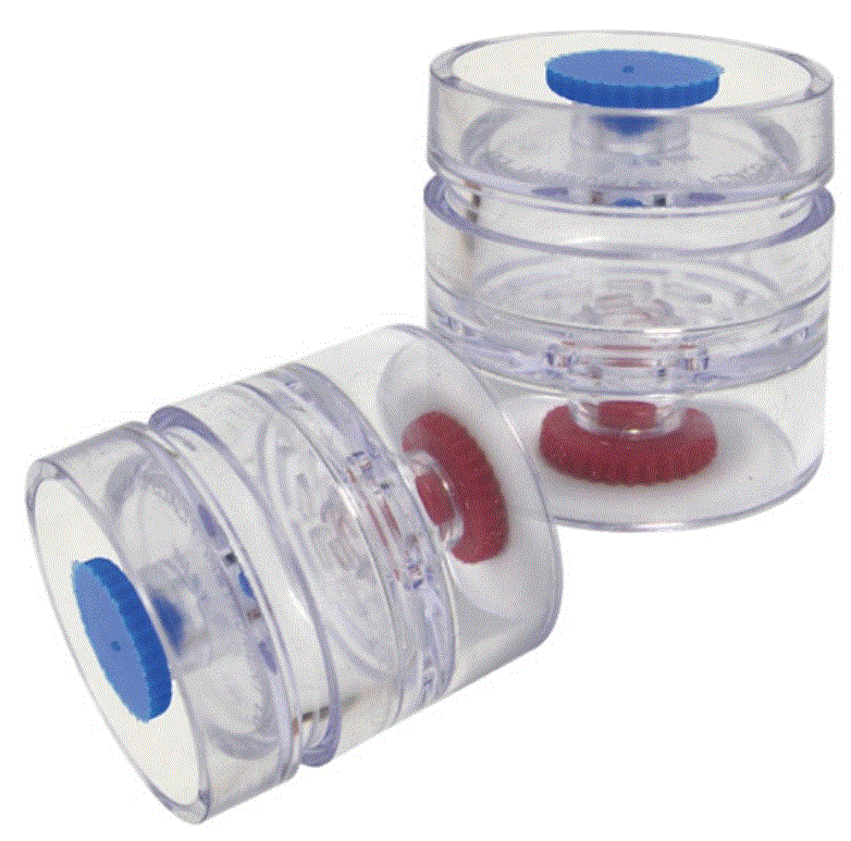 SKC-225-9033-Preloaded-Filters-PRODUCT