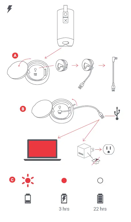 Zero-=Chill-Pairable-Bluetooth-Speaker-100-ft.-Range-Waterproof-fig-3