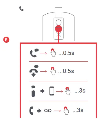 Zero-=Chill-Pairable-Bluetooth-Speaker-100-ft.-Range-Waterproof-fig-6