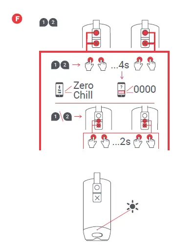 Zero-=Chill-Pairable-Bluetooth-Speaker-100-ft.-Range-Waterproof-fig-7