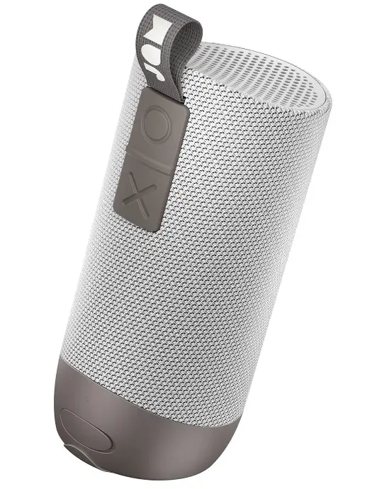 Zero-=Chill-Pairable-Bluetooth-Speaker-100-ft.-Range-Waterproof-imgg