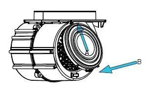 electriQ logoCanopy Cooker Hood V- activated carbon filter2