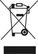 electriQ logoCanopy Cooker Hood -GREASE MESH FILTERS